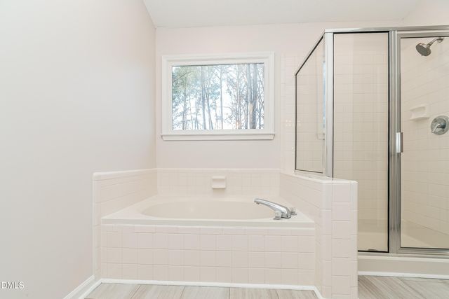 6005 Chittim Court, Raleigh, NC 27616