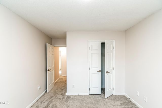 6005 Chittim Court, Raleigh, NC 27616