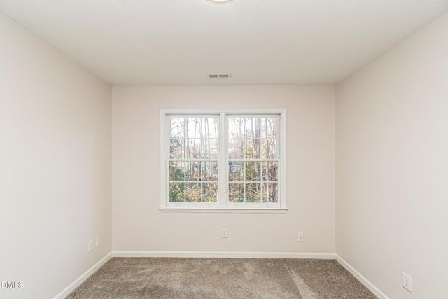 6005 Chittim Court, Raleigh, NC 27616