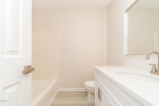 6005 Chittim Court, Raleigh, NC 27616