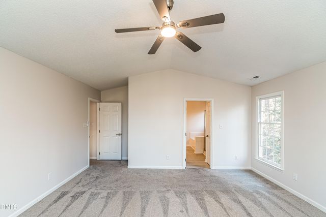 6005 Chittim Court, Raleigh, NC 27616