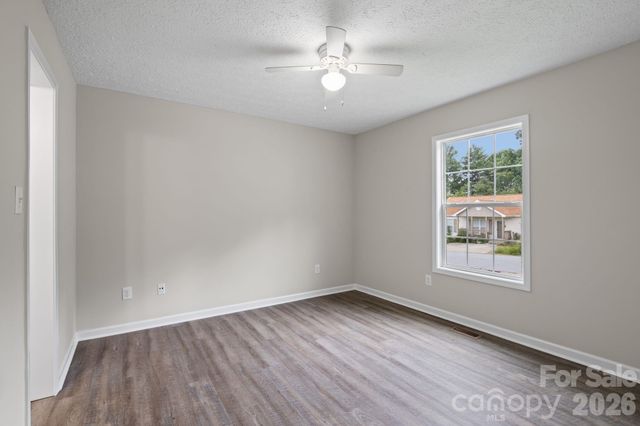 78 W Newberry Drive, Fletcher, NC 28732
