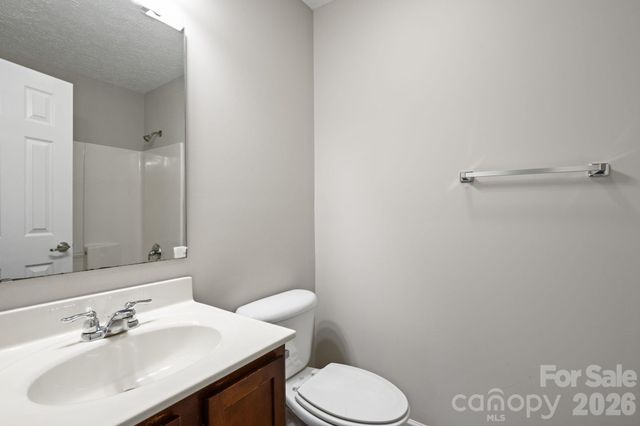 78 W Newberry Drive, Fletcher, NC 28732