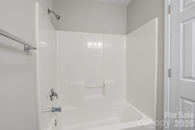 78 W Newberry Drive, Fletcher, NC 28732