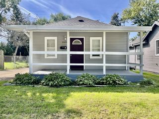 2025 De Hoop Avenue, Wyoming, MI 49509