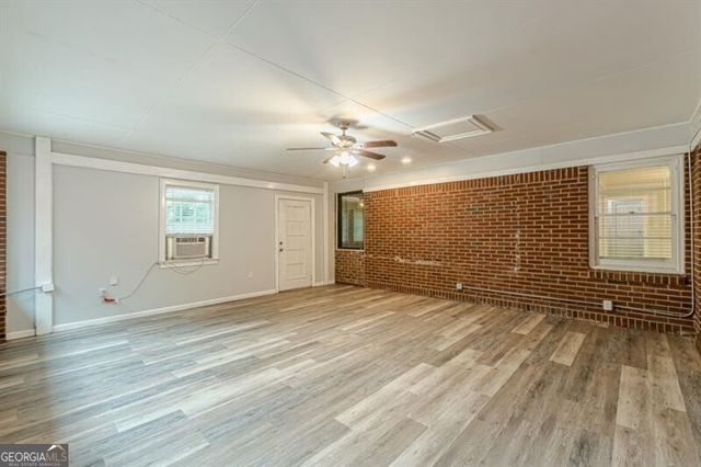 6652 Ridge Road, Hiram, GA 30141