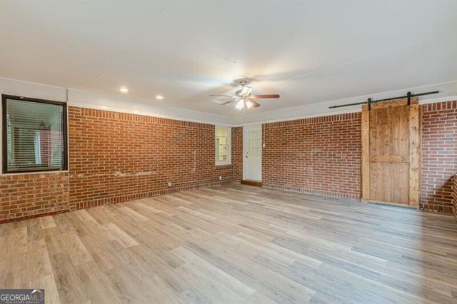 6652 Ridge Road, Hiram, GA 30141