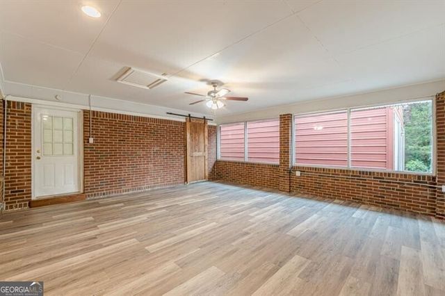 6652 Ridge Road, Hiram, GA 30141