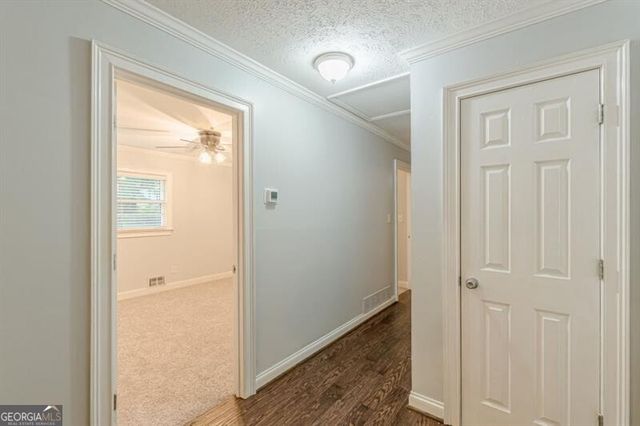 6652 Ridge Road, Hiram, GA 30141