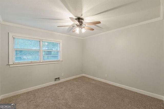 6652 Ridge Road, Hiram, GA 30141