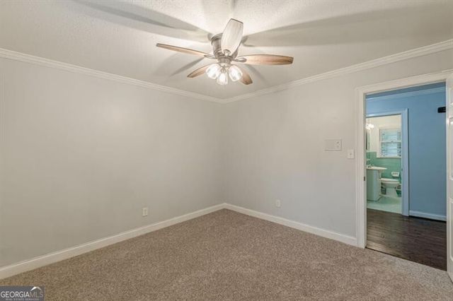 6652 Ridge Road, Hiram, GA 30141