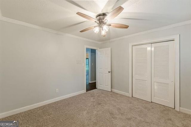 6652 Ridge Road, Hiram, GA 30141