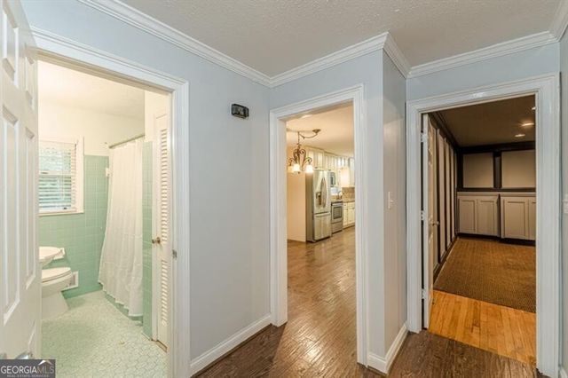 6652 Ridge Road, Hiram, GA 30141