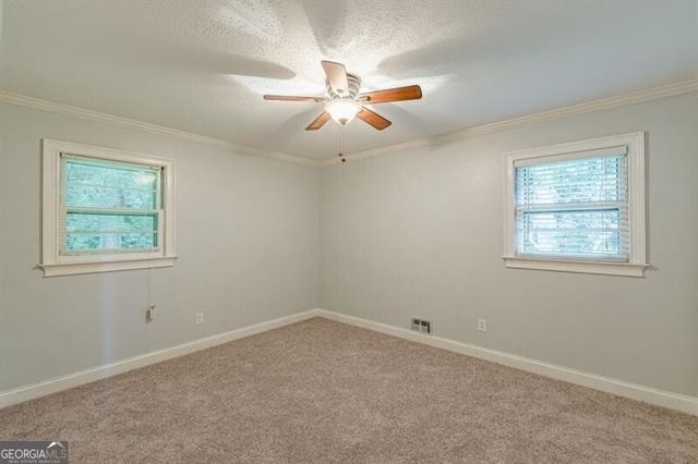 6652 Ridge Road, Hiram, GA 30141