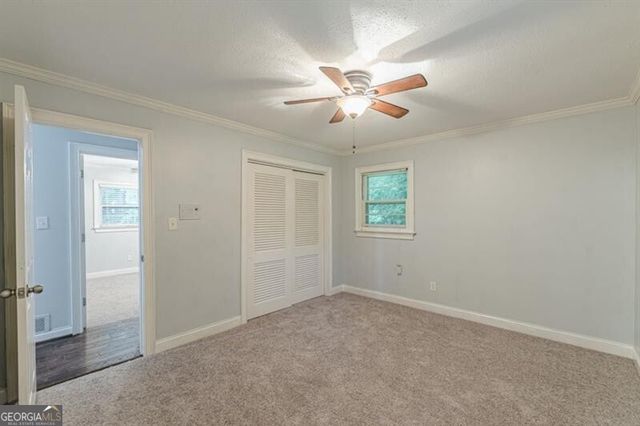 6652 Ridge Road, Hiram, GA 30141