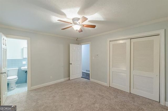 6652 Ridge Road, Hiram, GA 30141