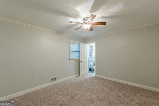 6652 Ridge Road, Hiram, GA 30141