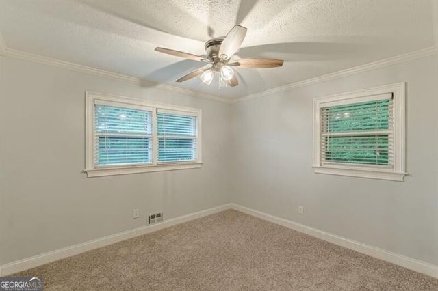 6652 Ridge Road, Hiram, GA 30141