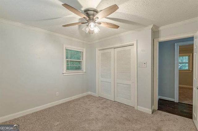 6652 Ridge Road, Hiram, GA 30141