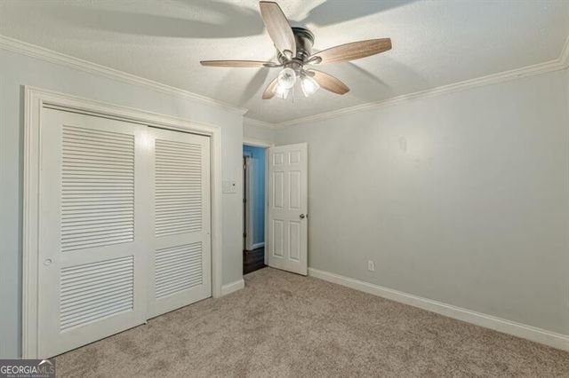 6652 Ridge Road, Hiram, GA 30141