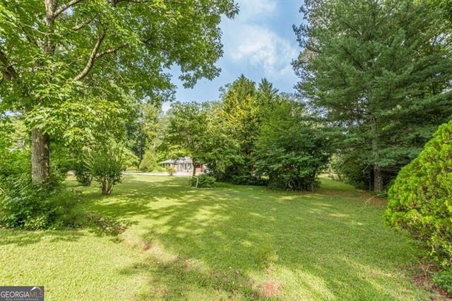 6652 Ridge Road, Hiram, GA 30141