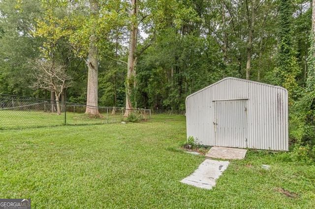 6652 Ridge Road, Hiram, GA 30141