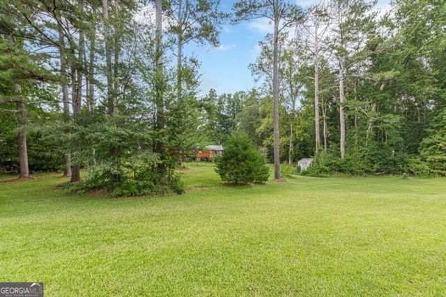 6652 Ridge Road, Hiram, GA 30141