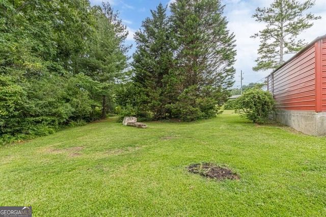 6652 Ridge Road, Hiram, GA 30141