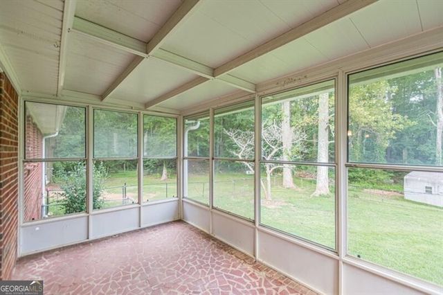 6652 Ridge Road, Hiram, GA 30141