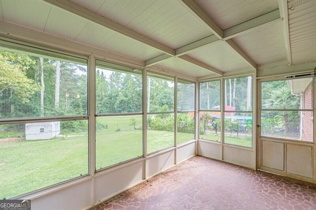 6652 Ridge Road, Hiram, GA 30141