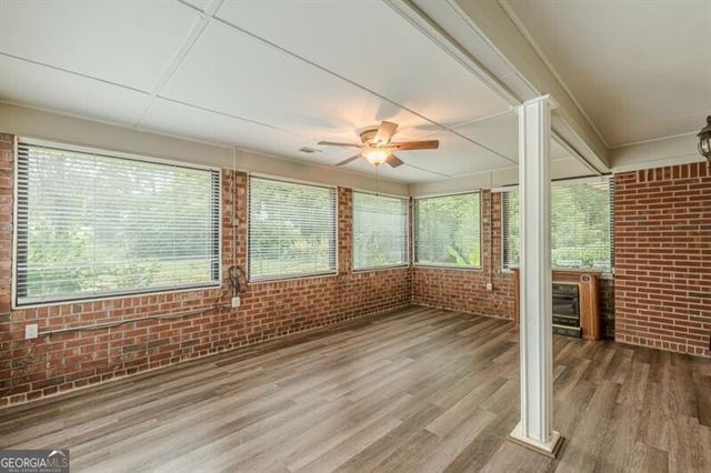 6652 Ridge Road, Hiram, GA 30141