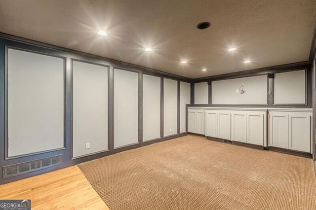 6652 Ridge Road, Hiram, GA 30141