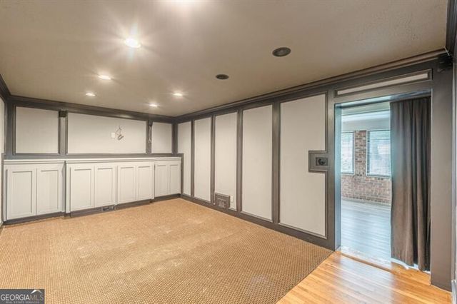 6652 Ridge Road, Hiram, GA 30141