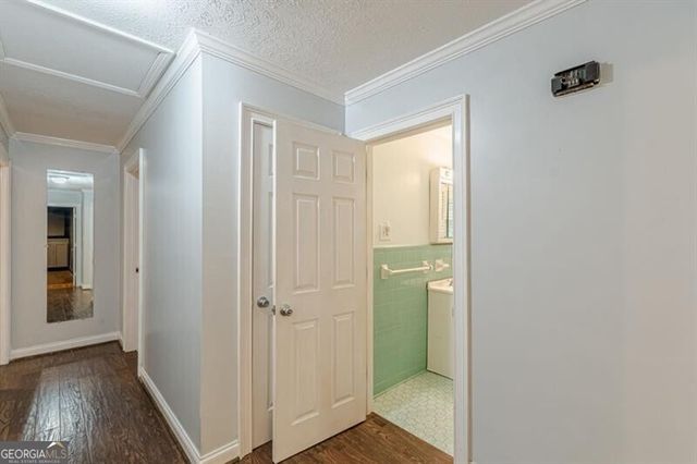 6652 Ridge Road, Hiram, GA 30141