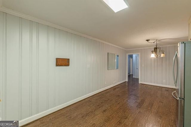 6652 Ridge Road, Hiram, GA 30141