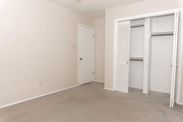 13826 Southline Road, Sugar Land, TX 77498