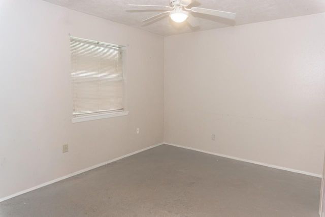 13826 Southline Road, Sugar Land, TX 77498