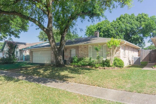 13826 Southline Road, Sugar Land, TX 77498