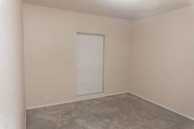 13826 Southline Road, Sugar Land, TX 77498