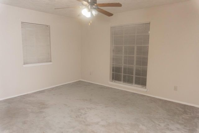 13826 Southline Road, Sugar Land, TX 77498
