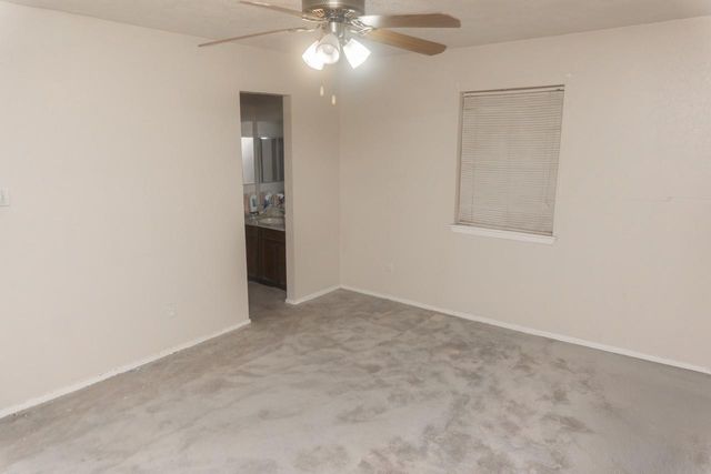 13826 Southline Road, Sugar Land, TX 77498