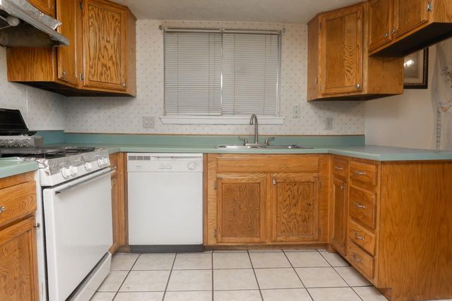 13826 Southline Road, Sugar Land, TX 77498