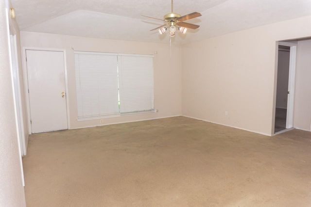 13826 Southline Road, Sugar Land, TX 77498