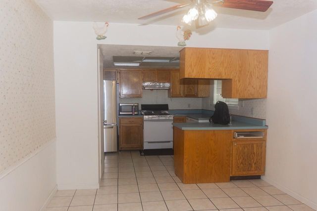 13826 Southline Road, Sugar Land, TX 77498