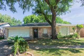 13826 Southline Road, Sugar Land, TX 77498