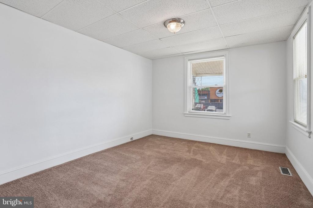 968 BRISTOL PIKE, Bensalem, PA 19020 — photo 5
