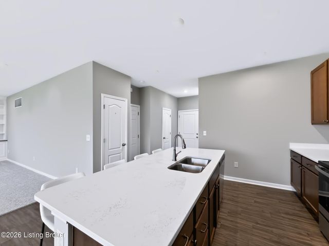 656 Revelation Way, Shelbyville, KY 40065