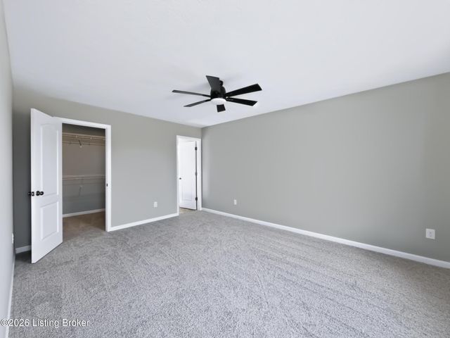 656 Revelation Way, Shelbyville, KY 40065
