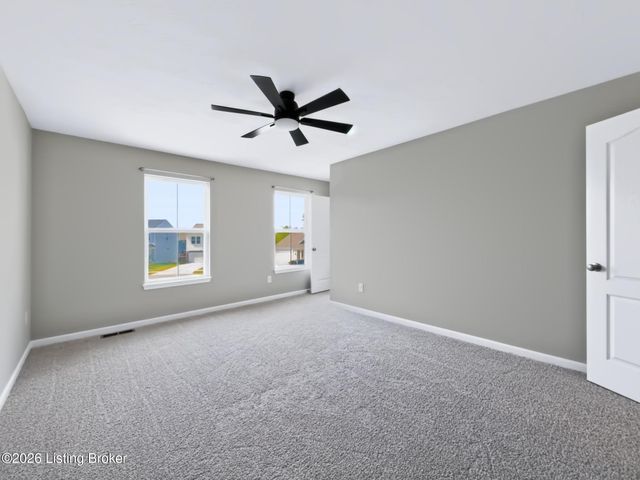 656 Revelation Way, Shelbyville, KY 40065