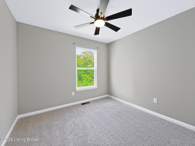 656 Revelation Way, Shelbyville, KY 40065